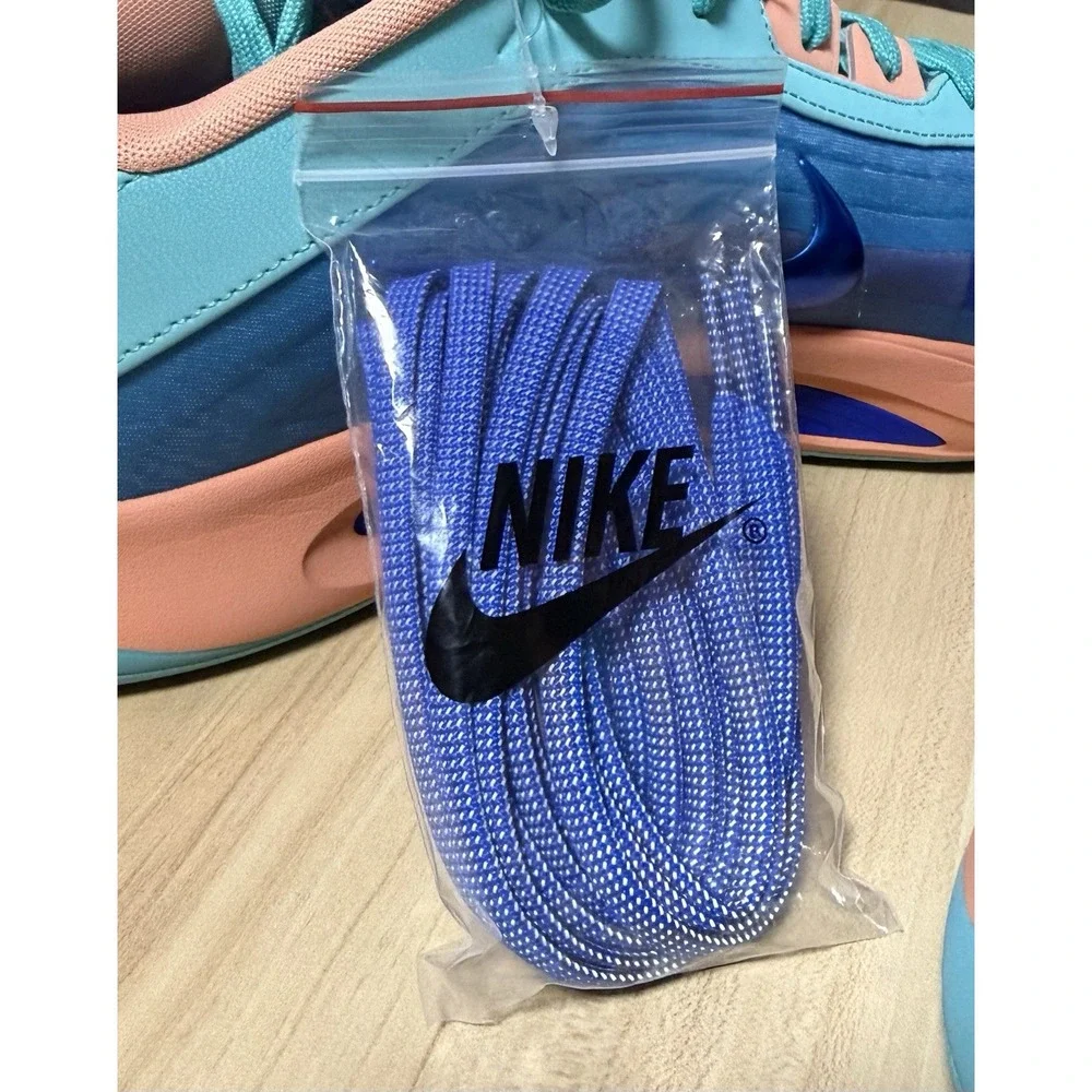 Nike brand new